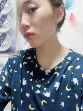 별톱님이 올린 리뷰 사진 3