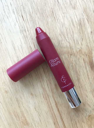 ChristineUm님이 올린 리뷰 사진 2