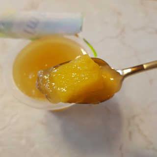 Rushx님이 올린 리뷰 사진 2