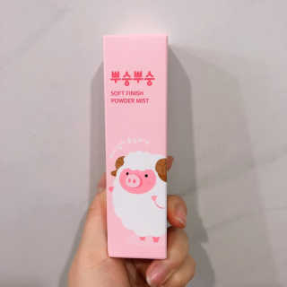 옹란님이 올린 리뷰 사진 2
