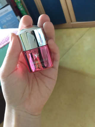 noname님이 올린 리뷰 사진 1
