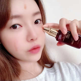 04mini04님이 올린 리뷰 사진 1