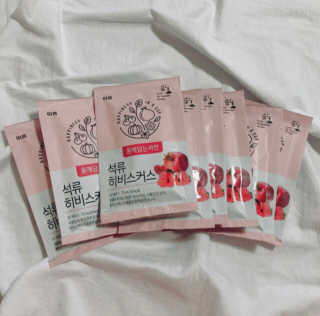 유윰님이 올린 리뷰 사진 3