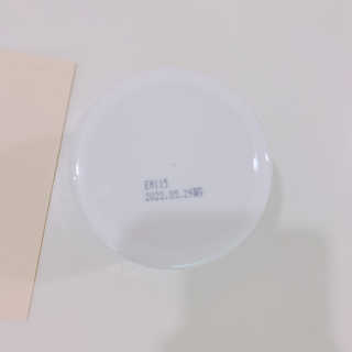 바디버든프로젝트 바디버든 프로젝트 BBP 시카 토너패드 — 5점을 준 리뷰어가 2019년 6월 올린 사용 사진