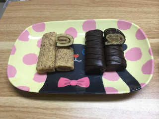 리락이님이 올린 리뷰 사진 4