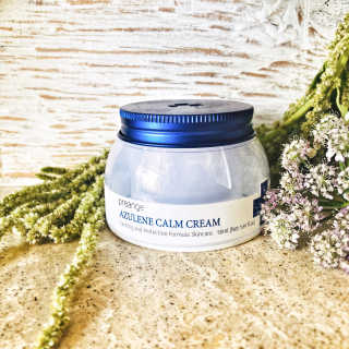 whatcanibuy님이 올린 리뷰 사진 1