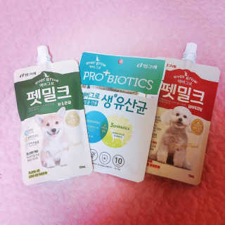 gg님이 올린 리뷰 사진 1