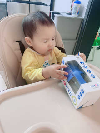 햄337님이 올린 리뷰 사진 3