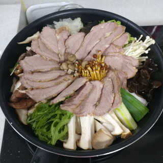 팡두리님이 올린 리뷰 사진 1