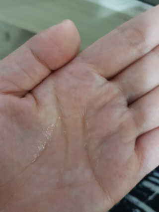 KyungmiKim님이 올린 리뷰 사진 1
