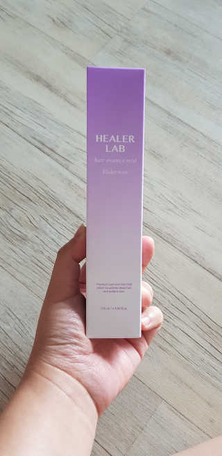 림맘80님이 올린 리뷰 사진 3