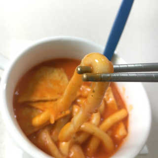 해치님이 올린 리뷰 사진 4