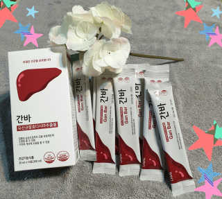 참살이님이 올린 리뷰 사진 2