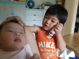 재준은지맘님이 올린 리뷰 사진 1