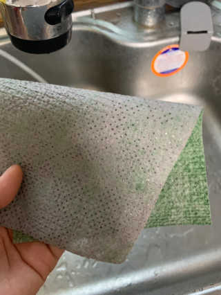 퐝님이 올린 리뷰 사진 3