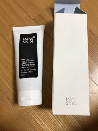 우현님이 올린 리뷰 사진 2
