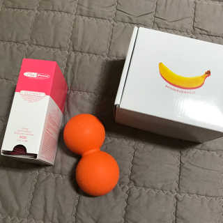 songbly님이 올린 리뷰 사진 1