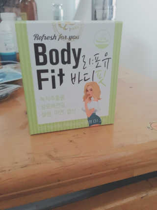 제이님이 올린 리뷰 사진 1