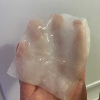 에지빵님이 올린 리뷰 사진 3