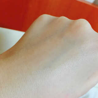 YubinSong님이 올린 리뷰 사진 3