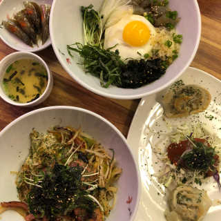 후추님이 올린 리뷰 사진 2