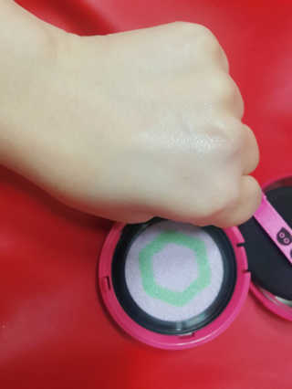 DoyeonJeong님이 올린 리뷰 사진 2