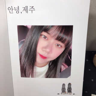 로더님이 올린 리뷰 사진 3