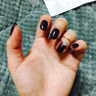 이미지님이 올린 리뷰 사진 1