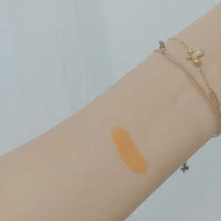 SuhyeonAn님이 올린 리뷰 사진 2