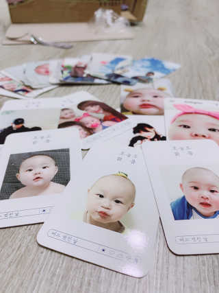 쏘쏘님이 올린 리뷰 사진 3