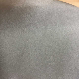 당근님이 올린 리뷰 사진 3