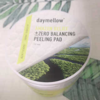 Vvvvely님이 올린 리뷰 사진 2
