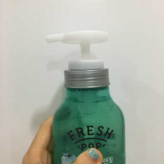 난칸님이 올린 리뷰 사진 4