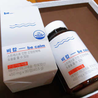 다다님이 올린 리뷰 사진 1