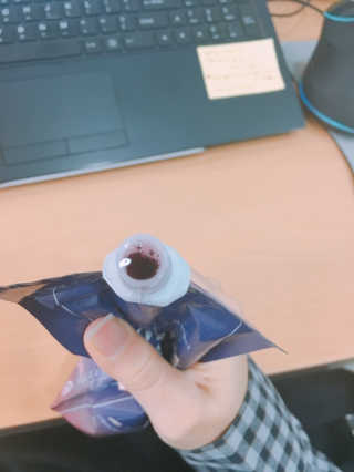 NaraLee님이 올린 리뷰 사진 2