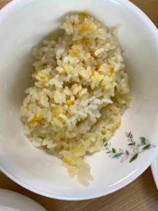 마드레유님이 올린 리뷰 사진 2