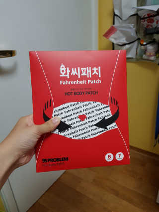 이진희님이 올린 리뷰 사진 1