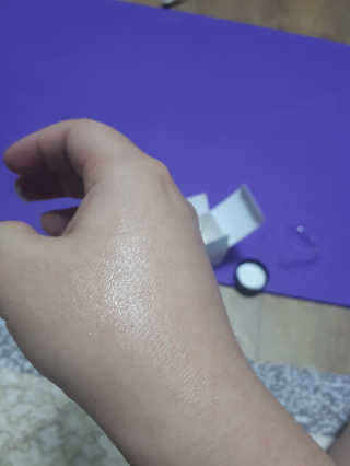 김보라님이 올린 리뷰 사진 4