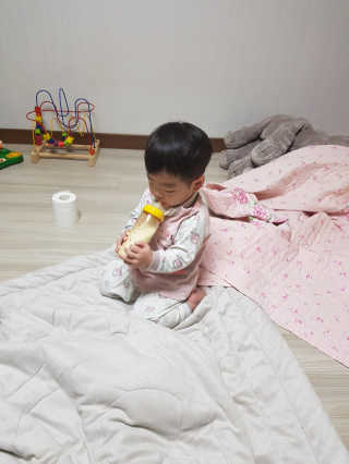 JuheeKang님이 올린 리뷰 사진 2