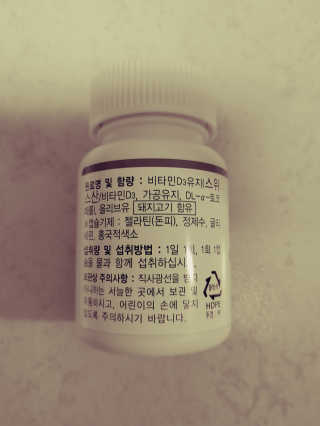 JinKim님이 올린 리뷰 사진 2