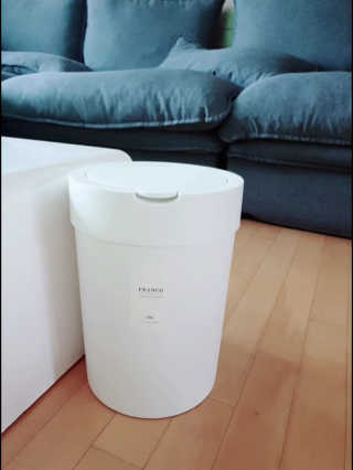 윤체리님이 올린 리뷰 사진 2
