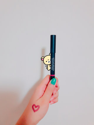 졍짱님이 올린 리뷰 사진 1