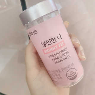 뿌잉님이 올린 리뷰 사진 3