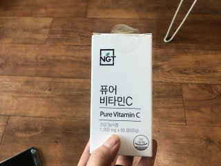 이우진님이 올린 리뷰 사진 2