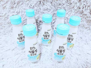 N님이 올린 리뷰 사진 1