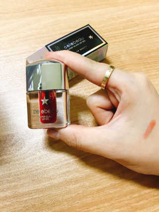 뇽뇽님이 올린 리뷰 사진 1
