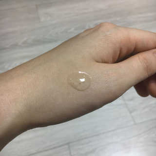이슬님이 올린 리뷰 사진 3