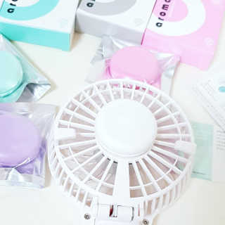 Susu님이 올린 리뷰 사진 3