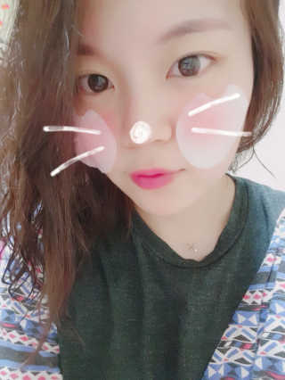 나이팅게일-토닝 필링패드 허니 — 3.67점을 준 리뷰어가 2017년 10월 올린 사용 사진