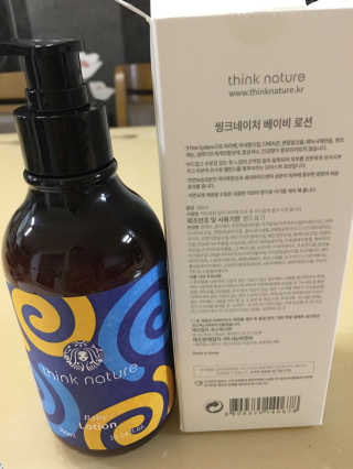 김혜지님이 올린 리뷰 사진 3